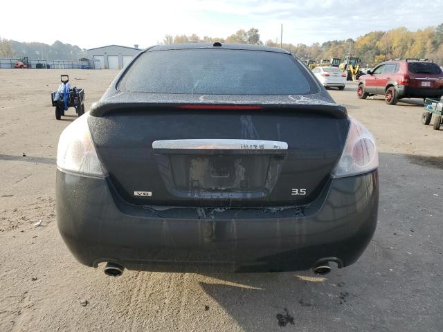 Photo 5 VIN: 1N4BL21E67N412514 - NISSAN ALTIMA 