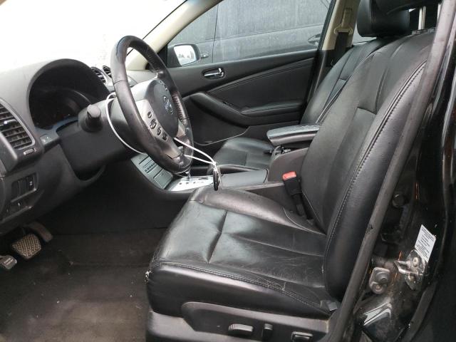 Photo 6 VIN: 1N4BL21E67N412514 - NISSAN ALTIMA 