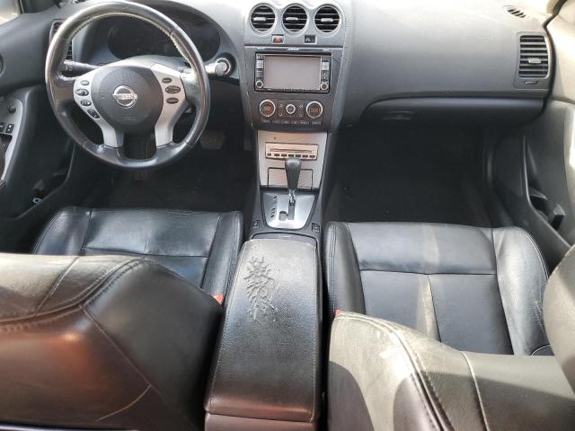 Photo 7 VIN: 1N4BL21E67N412514 - NISSAN ALTIMA 