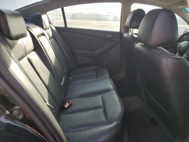 Photo 9 VIN: 1N4BL21E67N412514 - NISSAN ALTIMA 