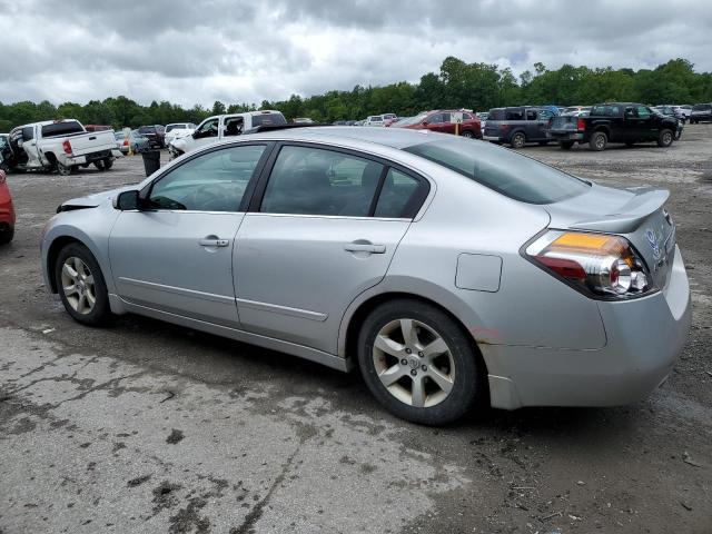 Photo 1 VIN: 1N4BL21E67N477427 - NISSAN ALTIMA 