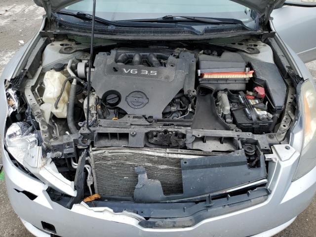 Photo 10 VIN: 1N4BL21E67N477427 - NISSAN ALTIMA 