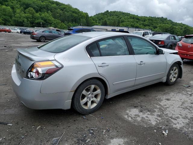 Photo 2 VIN: 1N4BL21E67N477427 - NISSAN ALTIMA 