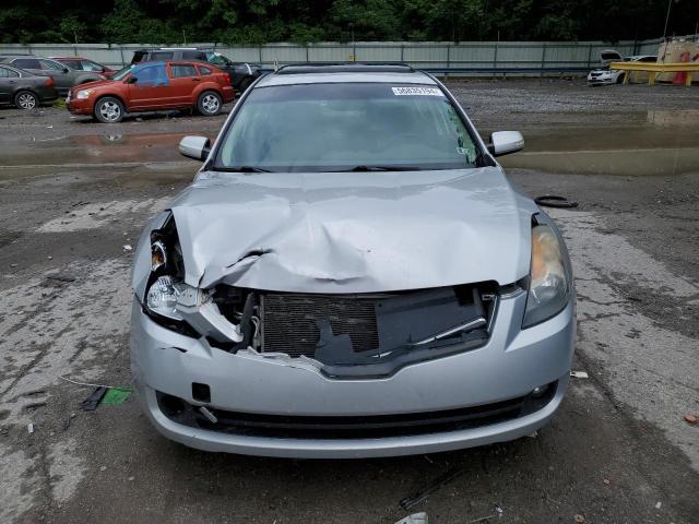 Photo 4 VIN: 1N4BL21E67N477427 - NISSAN ALTIMA 