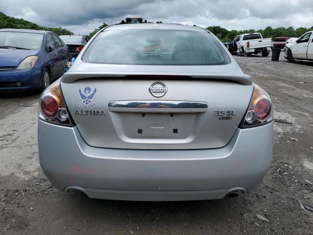 Photo 5 VIN: 1N4BL21E67N477427 - NISSAN ALTIMA 