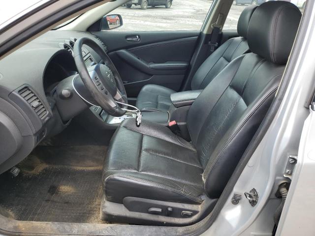 Photo 6 VIN: 1N4BL21E67N477427 - NISSAN ALTIMA 