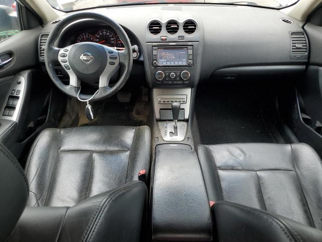 Photo 7 VIN: 1N4BL21E67N477427 - NISSAN ALTIMA 