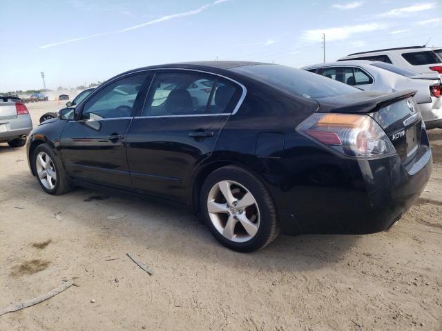 Photo 1 VIN: 1N4BL21E68N456451 - NISSAN ALTIMA 