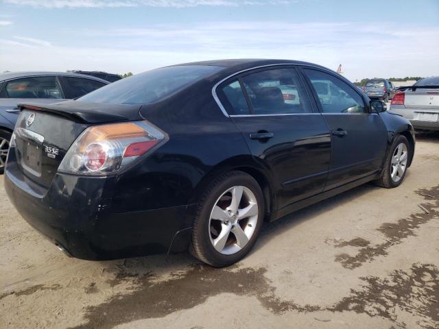 Photo 2 VIN: 1N4BL21E68N456451 - NISSAN ALTIMA 