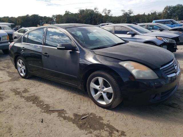 Photo 3 VIN: 1N4BL21E68N456451 - NISSAN ALTIMA 