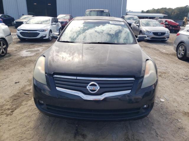 Photo 4 VIN: 1N4BL21E68N456451 - NISSAN ALTIMA 