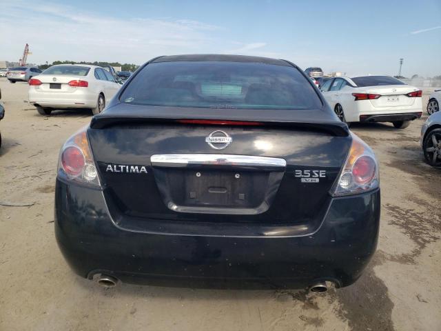 Photo 5 VIN: 1N4BL21E68N456451 - NISSAN ALTIMA 