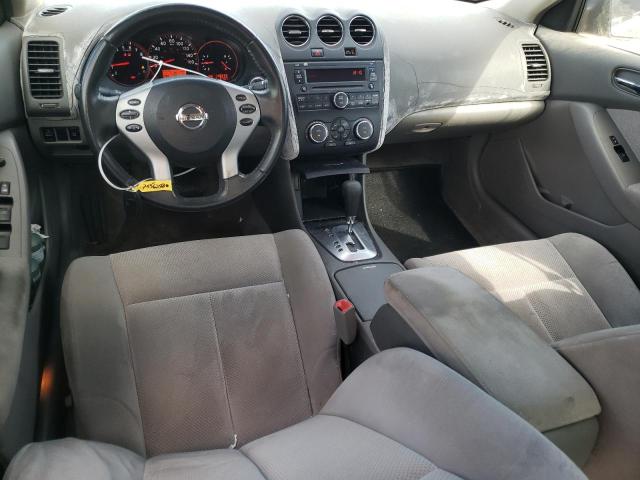 Photo 7 VIN: 1N4BL21E68N456451 - NISSAN ALTIMA 