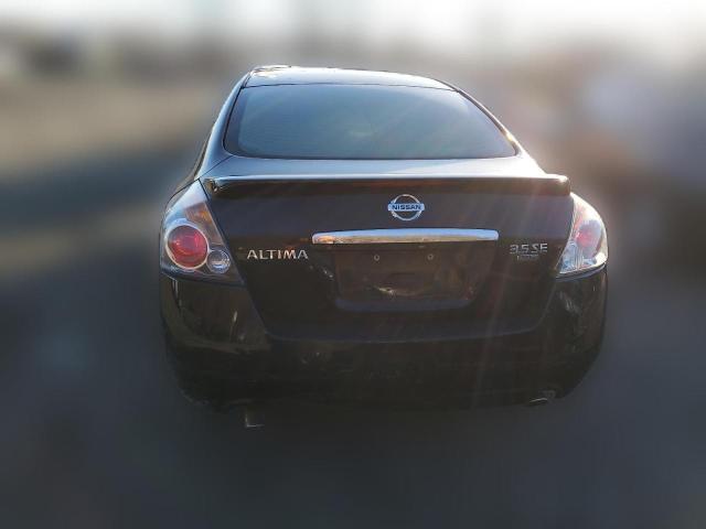 Photo 5 VIN: 1N4BL21E68N502831 - NISSAN ALTIMA 