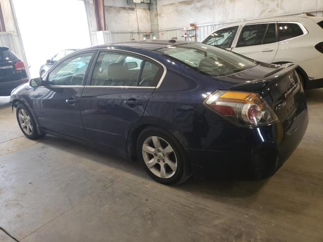 Photo 1 VIN: 1N4BL21E69C156292 - NISSAN ALTIMA 