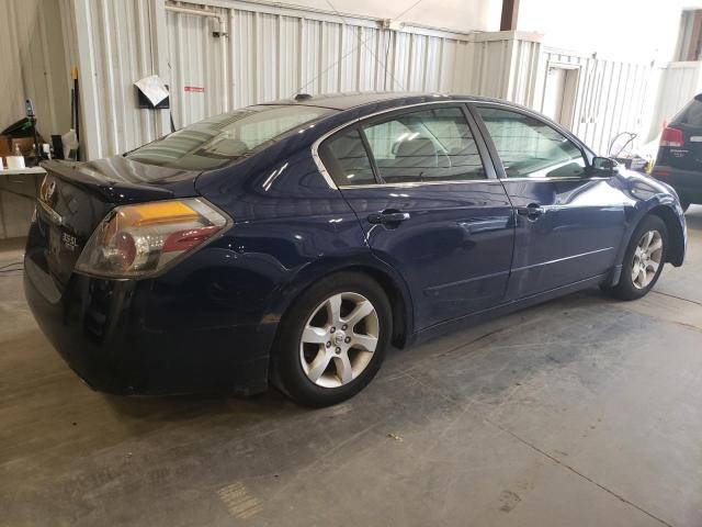 Photo 2 VIN: 1N4BL21E69C156292 - NISSAN ALTIMA 