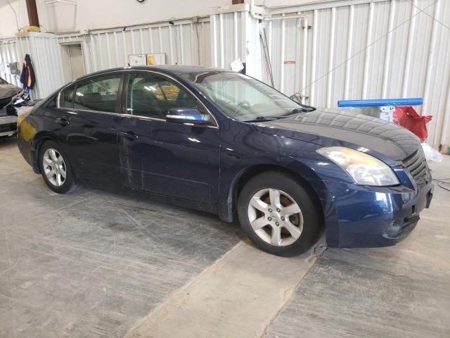 Photo 3 VIN: 1N4BL21E69C156292 - NISSAN ALTIMA 