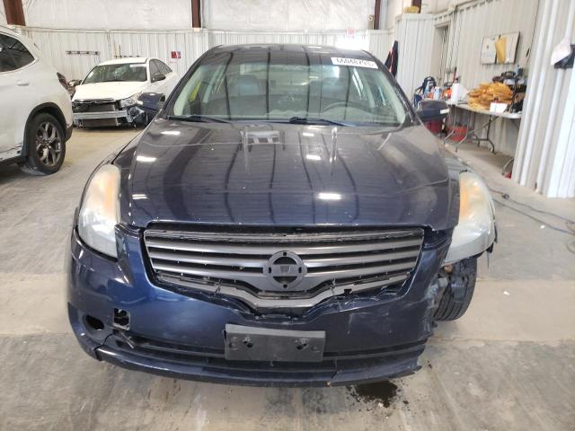 Photo 4 VIN: 1N4BL21E69C156292 - NISSAN ALTIMA 