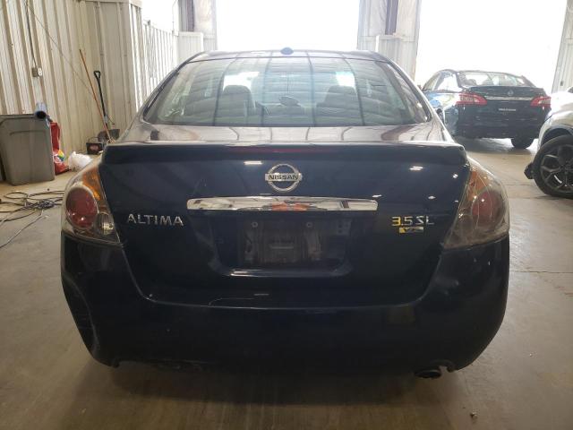 Photo 5 VIN: 1N4BL21E69C156292 - NISSAN ALTIMA 