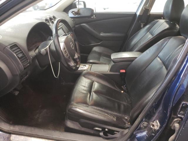 Photo 6 VIN: 1N4BL21E69C156292 - NISSAN ALTIMA 