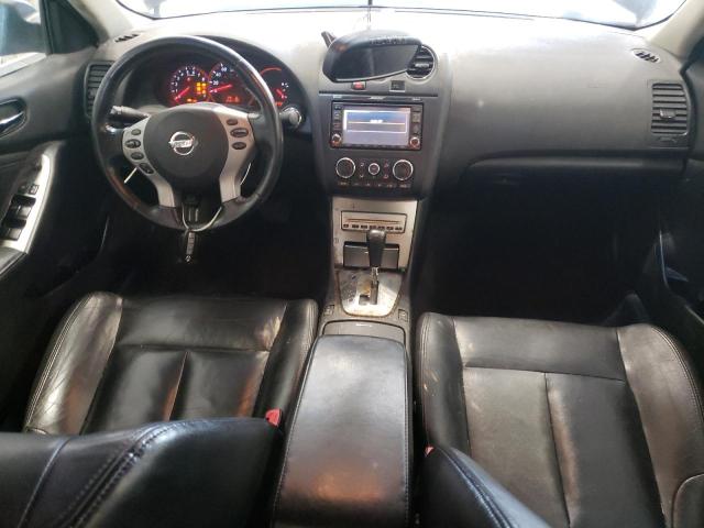 Photo 7 VIN: 1N4BL21E69C156292 - NISSAN ALTIMA 