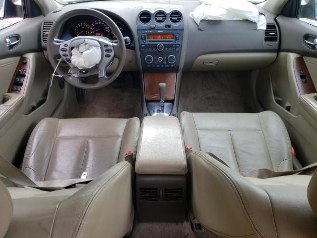 Photo 7 VIN: 1N4BL21E69C197747 - NISSAN ALTIMA 