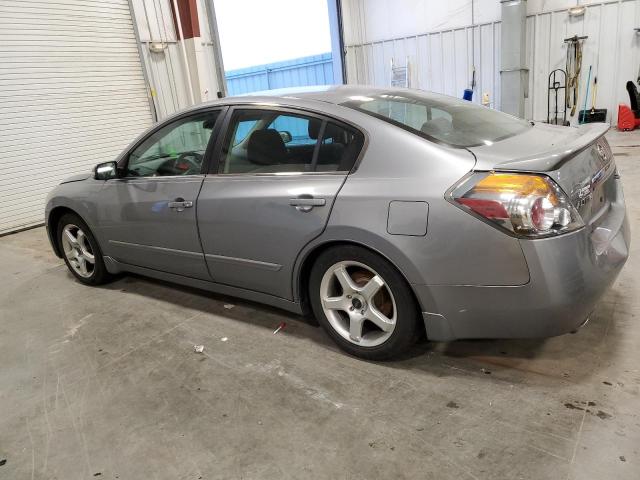 Photo 1 VIN: 1N4BL21E77C127638 - NISSAN ALTIMA 3-5 