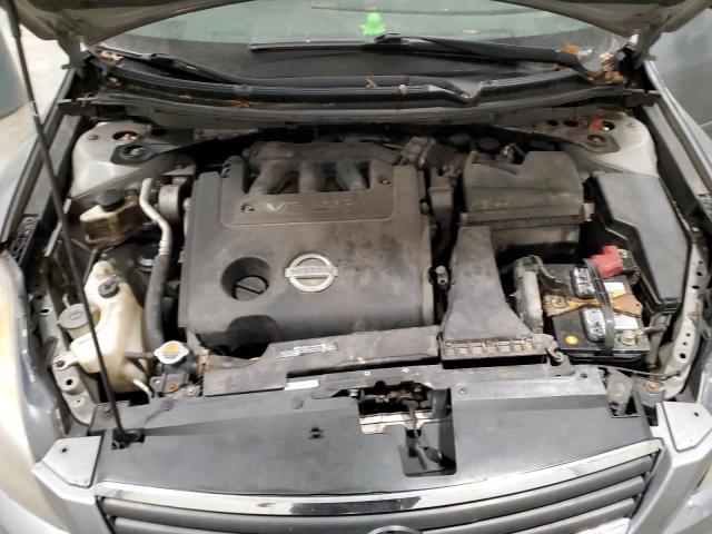 Photo 10 VIN: 1N4BL21E77C127638 - NISSAN ALTIMA 3-5 