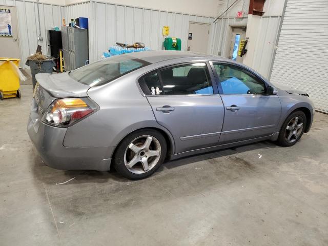 Photo 2 VIN: 1N4BL21E77C127638 - NISSAN ALTIMA 3-5 