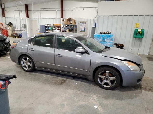 Photo 3 VIN: 1N4BL21E77C127638 - NISSAN ALTIMA 3-5 