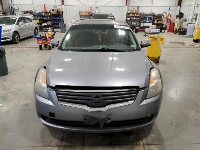 Photo 4 VIN: 1N4BL21E77C127638 - NISSAN ALTIMA 3-5 