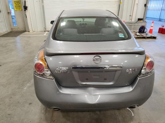 Photo 5 VIN: 1N4BL21E77C127638 - NISSAN ALTIMA 3-5 