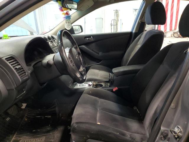 Photo 6 VIN: 1N4BL21E77C127638 - NISSAN ALTIMA 3-5 