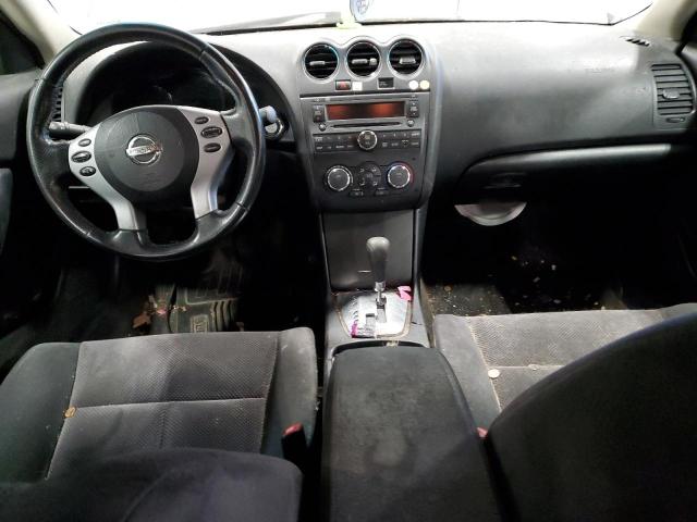 Photo 7 VIN: 1N4BL21E77C127638 - NISSAN ALTIMA 3-5 