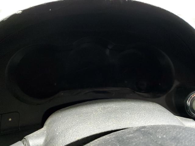 Photo 8 VIN: 1N4BL21E77C127638 - NISSAN ALTIMA 3-5 
