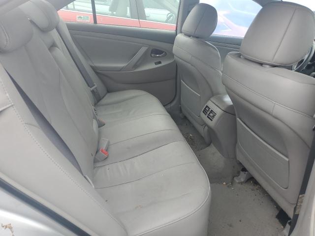 Photo 9 VIN: 1N4BL21E77C127638 - NISSAN ALTIMA 3-5 