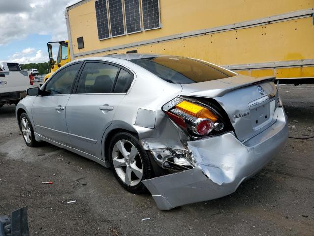 Photo 1 VIN: 1N4BL21E77C153835 - NISSAN ALTIMA 