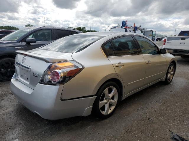 Photo 2 VIN: 1N4BL21E77C153835 - NISSAN ALTIMA 