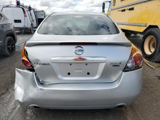 Photo 5 VIN: 1N4BL21E77C153835 - NISSAN ALTIMA 