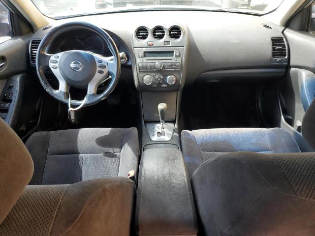 Photo 7 VIN: 1N4BL21E77C153835 - NISSAN ALTIMA 