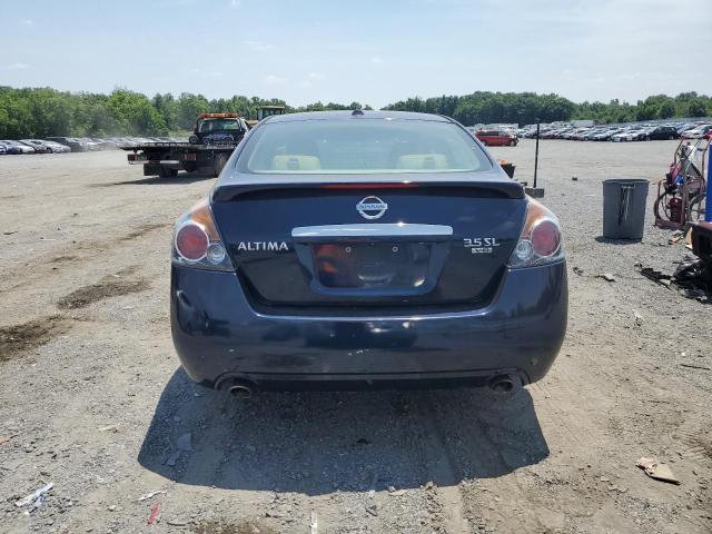 Photo 5 VIN: 1N4BL21E77N458451 - NISSAN ALTIMA 