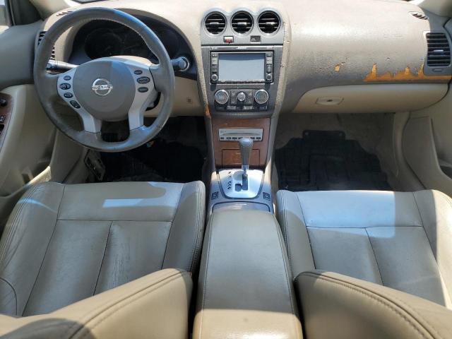 Photo 7 VIN: 1N4BL21E77N458451 - NISSAN ALTIMA 