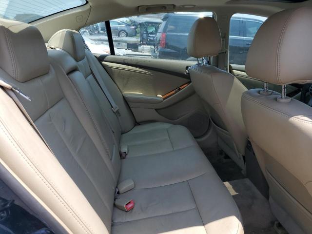 Photo 9 VIN: 1N4BL21E77N458451 - NISSAN ALTIMA 