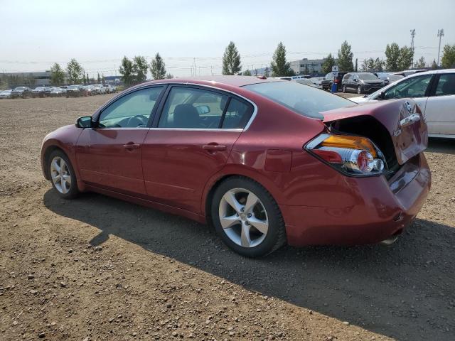 Photo 1 VIN: 1N4BL21E78C133618 - NISSAN ALITMA 