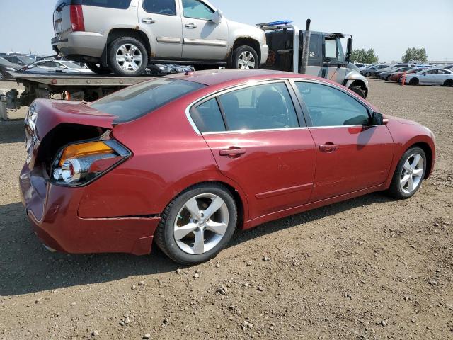 Photo 2 VIN: 1N4BL21E78C133618 - NISSAN ALITMA 