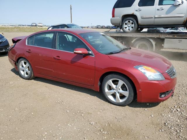 Photo 3 VIN: 1N4BL21E78C133618 - NISSAN ALITMA 