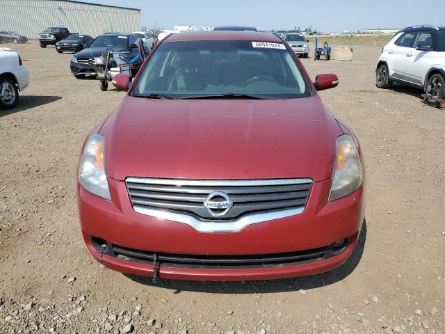 Photo 4 VIN: 1N4BL21E78C133618 - NISSAN ALITMA 