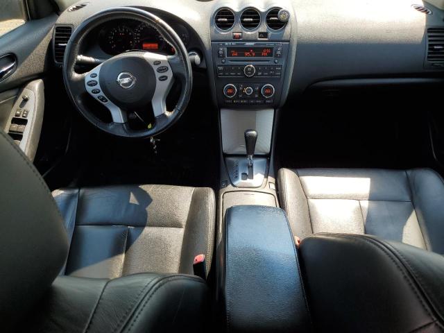 Photo 7 VIN: 1N4BL21E78C133618 - NISSAN ALITMA 