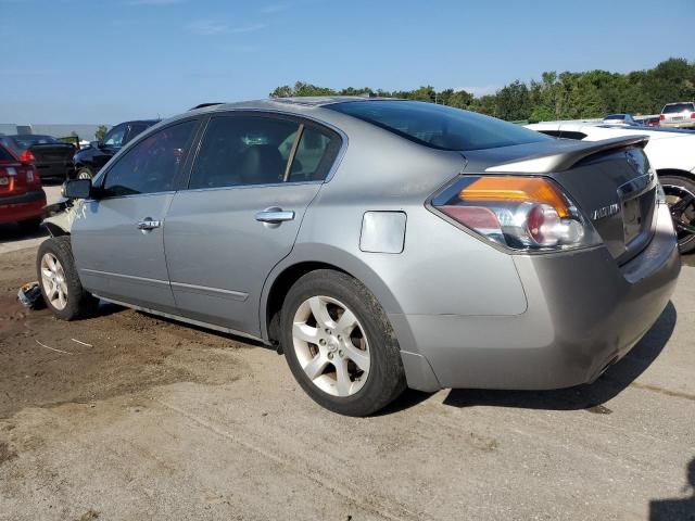 Photo 1 VIN: 1N4BL21E78N416508 - NISSAN ALTIMA 3.5 