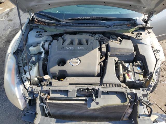 Photo 10 VIN: 1N4BL21E78N416508 - NISSAN ALTIMA 3.5 